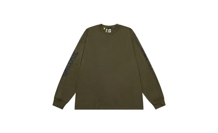 Bstsneaker-Gallery Dept Hoodie GDH013