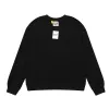 Bstsneaker-Gallery Dept Hoodie 6320