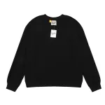Bstsneaker-Gallery Dept Hoodie 6320