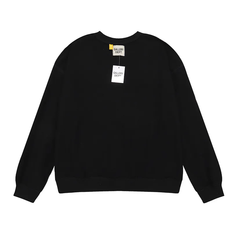 Bstsneaker-Gallery Dept Hoodie 6320