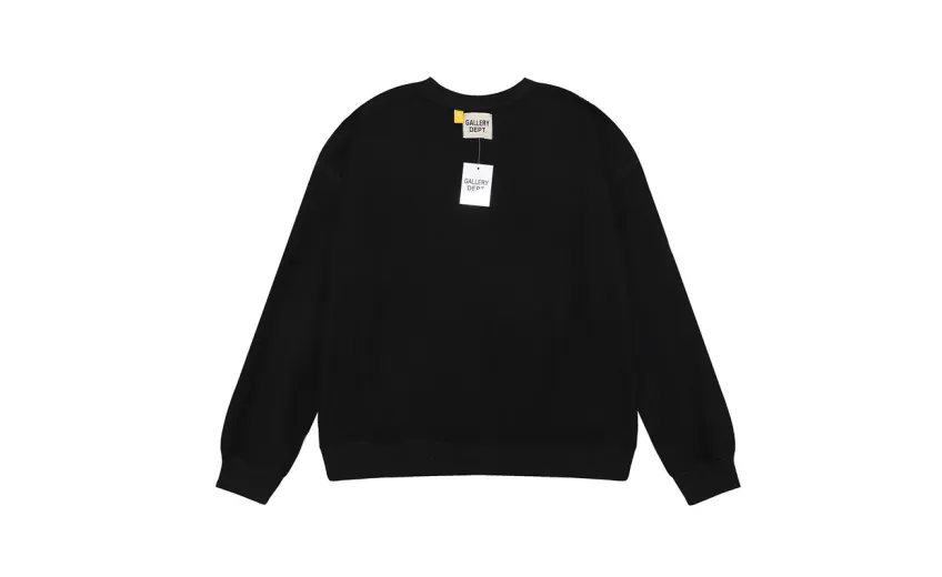 Bstsneaker-Gallery Dept Hoodie 6320