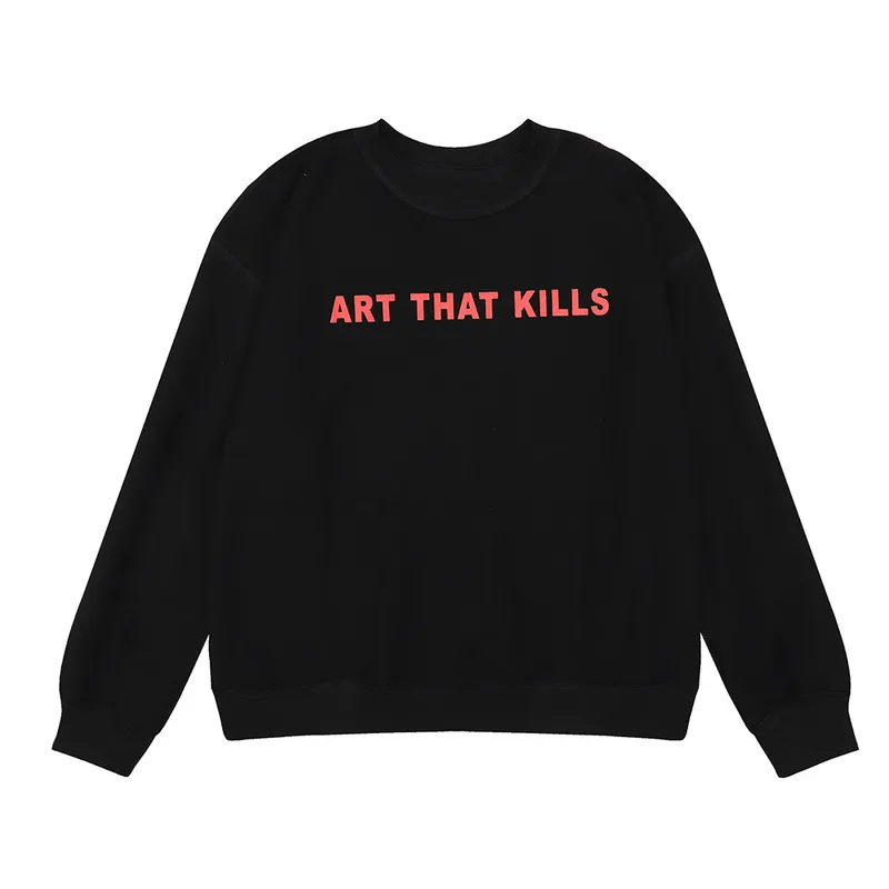 Bstsneaker-Gallery Dept Hoodie 6320