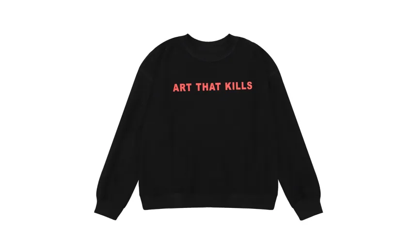 Bstsneaker-Gallery Dept Hoodie 6320