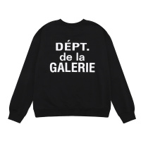 Gallery Dept Hoodie 6320