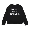 Bstsneaker-Gallery Dept Hoodie 6320