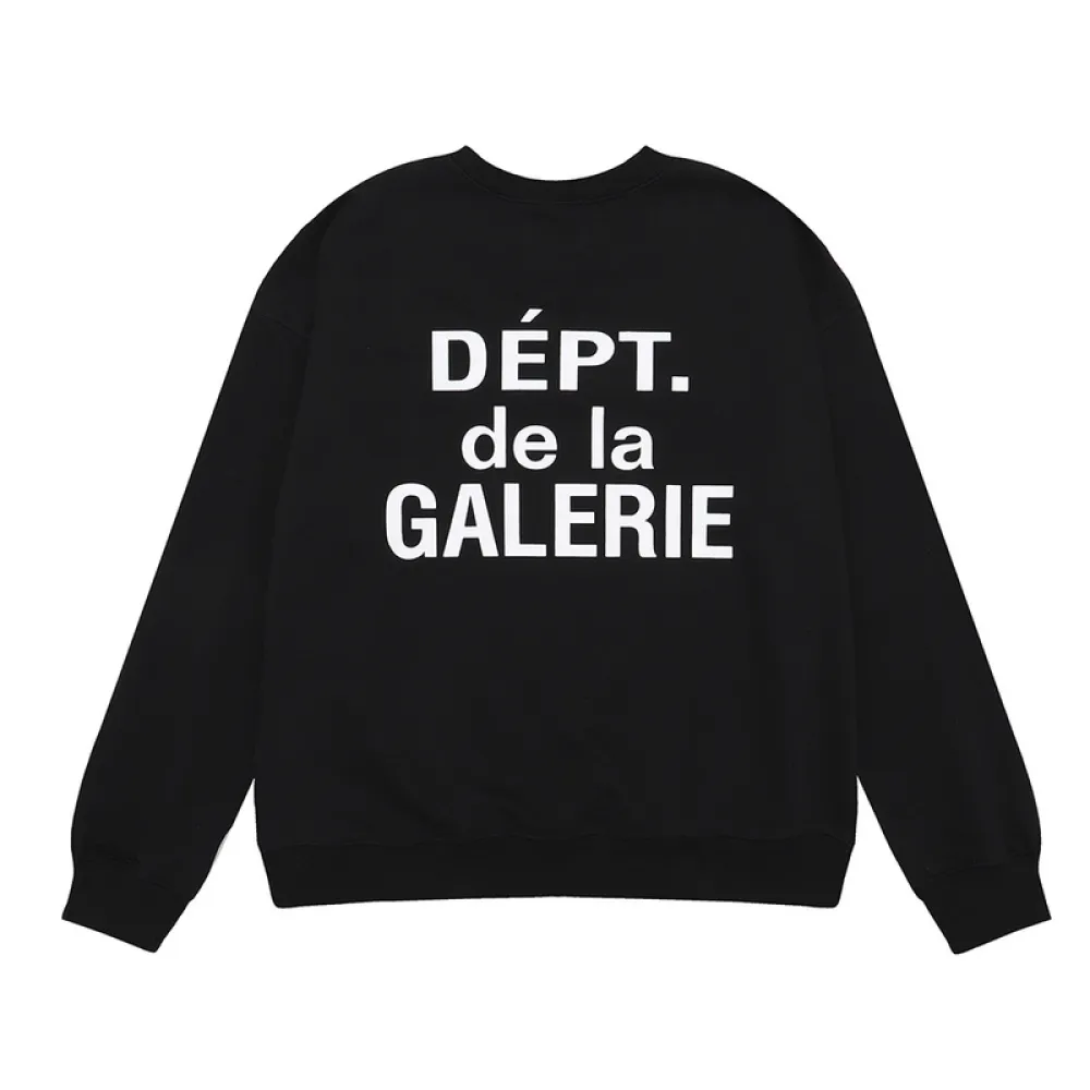 Bstsneaker-Gallery Dept Hoodie 6320