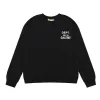 Bstsneaker-Gallery Dept Hoodie 6320