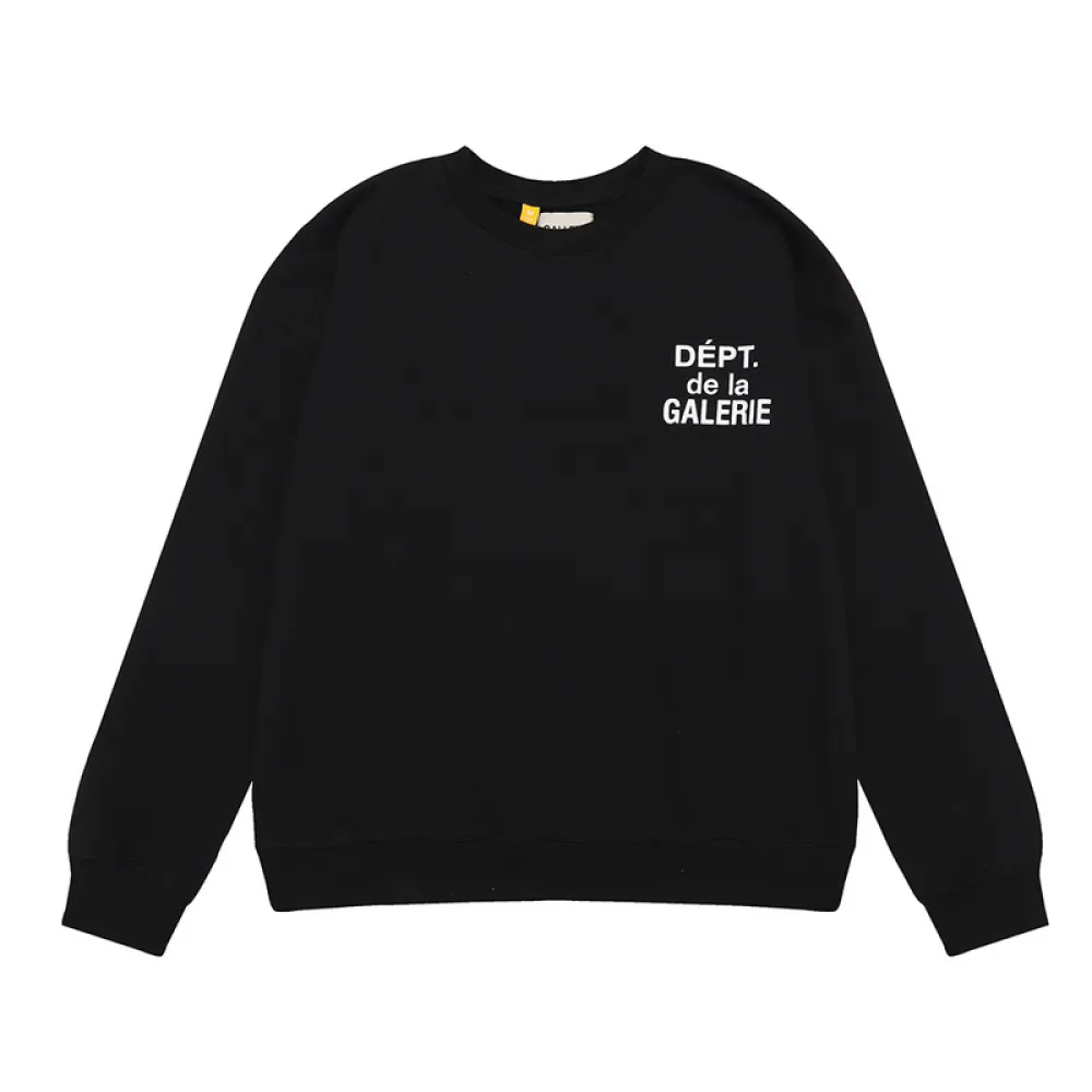 Bstsneaker-Gallery Dept Hoodie 6320