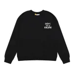 Bstsneaker-Gallery Dept Hoodie 6320