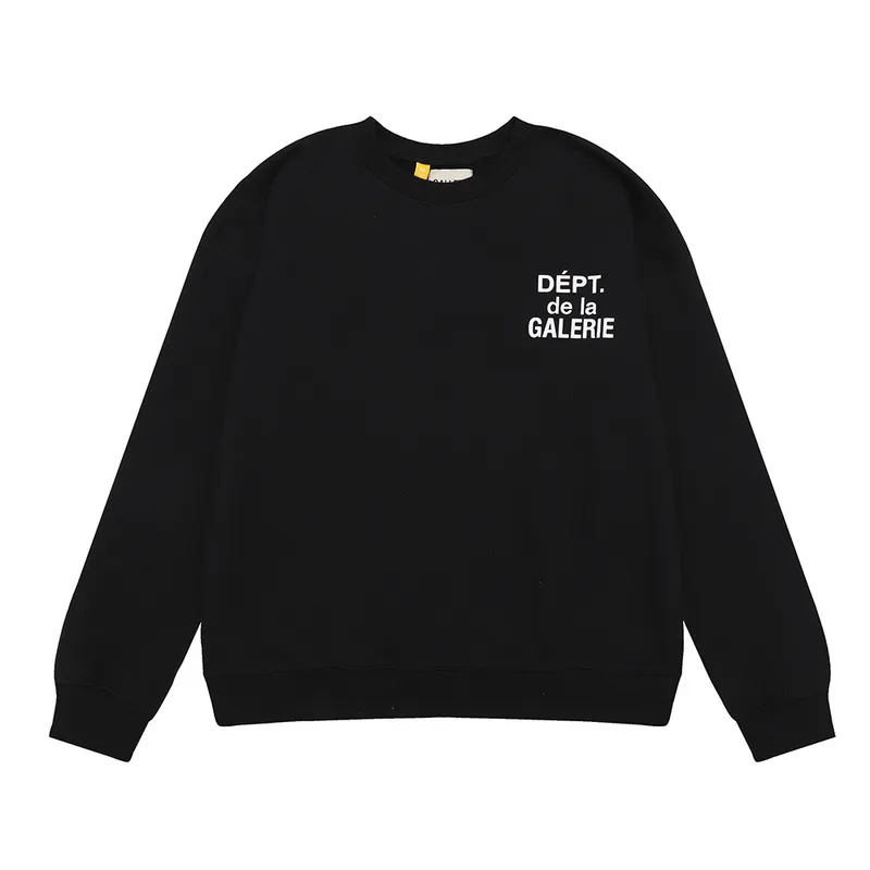 Bstsneaker-Gallery Dept Hoodie 6320