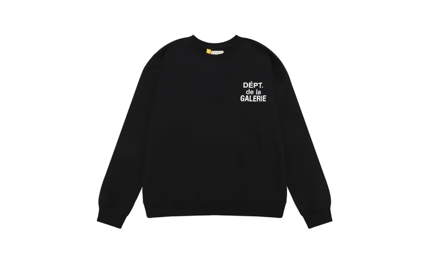 Bstsneaker-Gallery Dept Hoodie 6320