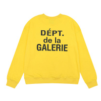 Gallery Dept Hoodie 6320