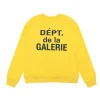 Bstsneaker-Gallery Dept Hoodie 6320