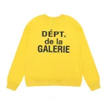 Bstsneaker-Gallery Dept Hoodie 6320