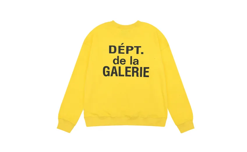 Bstsneaker-Gallery Dept Hoodie 6320