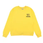 Bstsneaker-Gallery Dept Hoodie 6320