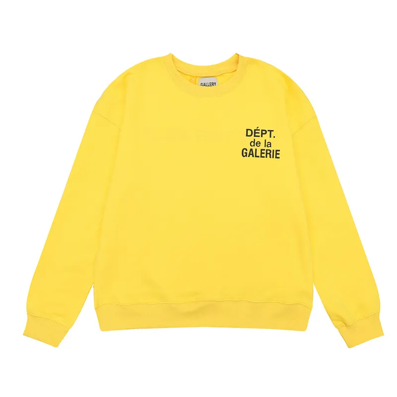 Bstsneaker-Gallery Dept Hoodie 6320