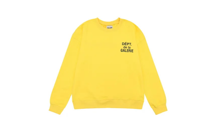 Bstsneaker-Gallery Dept Hoodie 6320