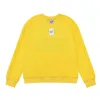 Bstsneaker-Gallery Dept Hoodie 6320