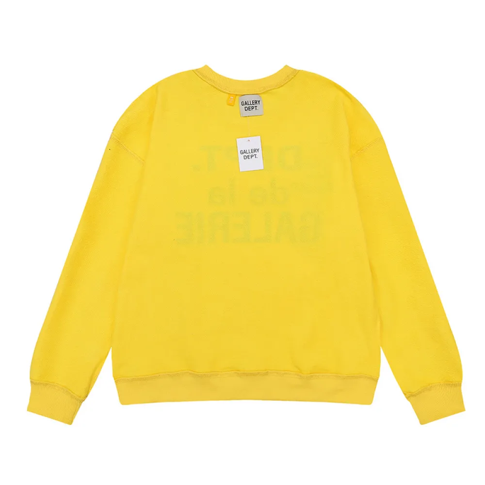 Bstsneaker-Gallery Dept Hoodie 6320