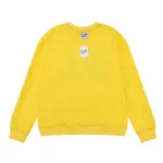 Bstsneaker-Gallery Dept Hoodie 6320