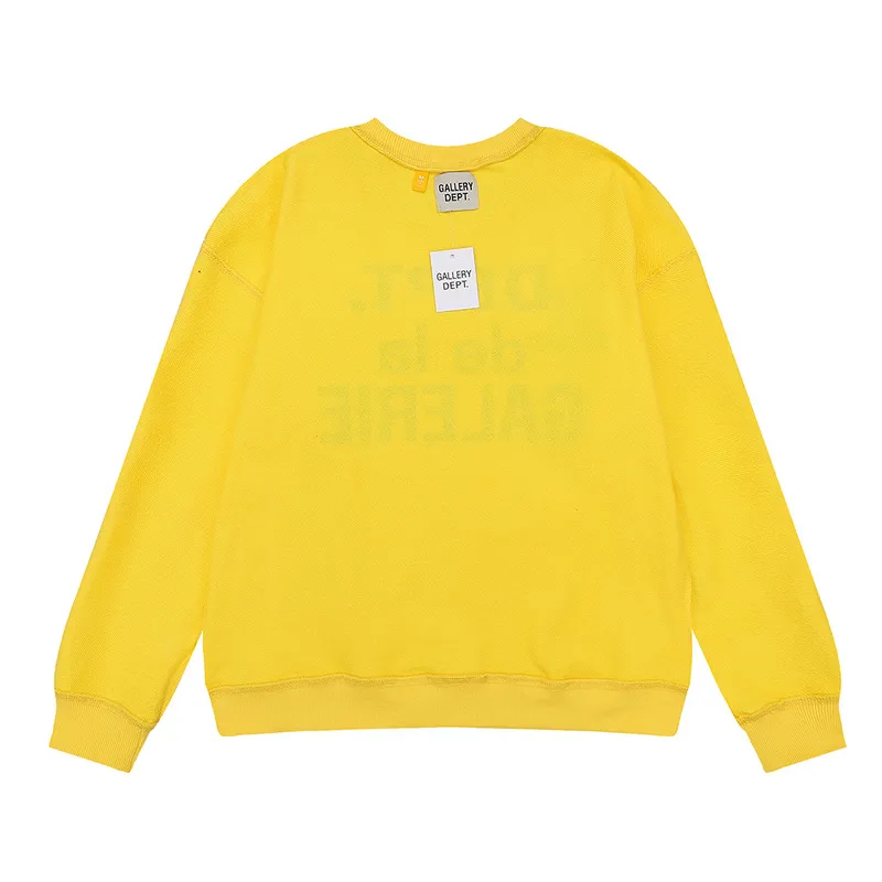 Bstsneaker-Gallery Dept Hoodie 6320