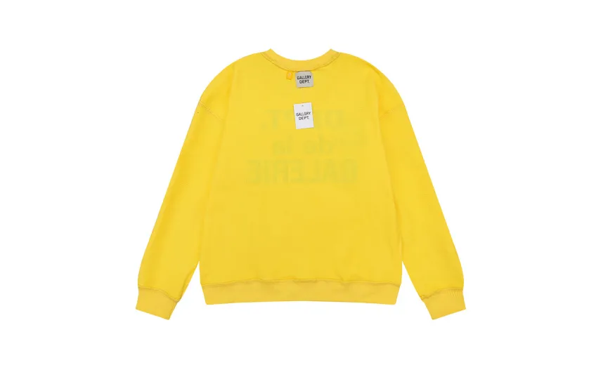Bstsneaker-Gallery Dept Hoodie 6320