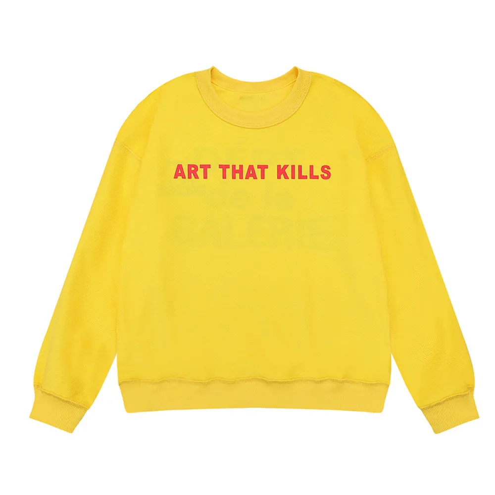 Bstsneaker-Gallery Dept Hoodie 6320