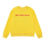 Bstsneaker-Gallery Dept Hoodie 6320