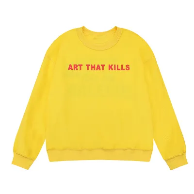 Bstsneaker-Gallery Dept Hoodie 6320 01