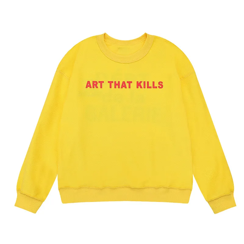Bstsneaker-Gallery Dept Hoodie 6320