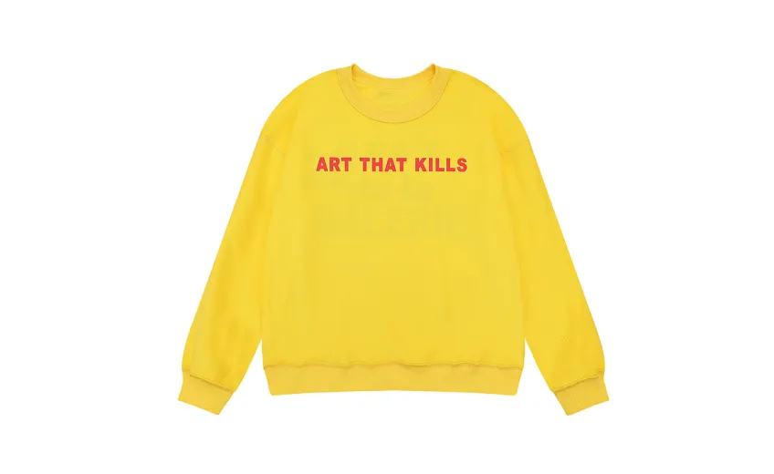 Bstsneaker-Gallery Dept Hoodie 6320