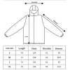 Bstsneaker-Gallery Dept Hoodie-GDH002