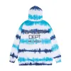 Bstsneaker-Gallery Dept Hoodie-GDH002