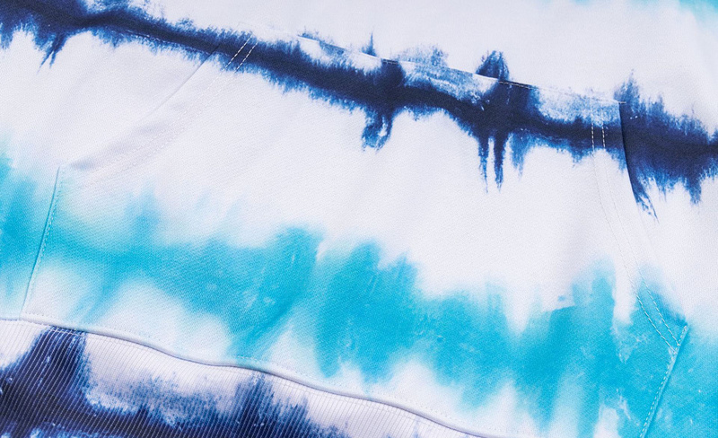 Bstsneaker-Gallery Dept Hoodie-GDH002