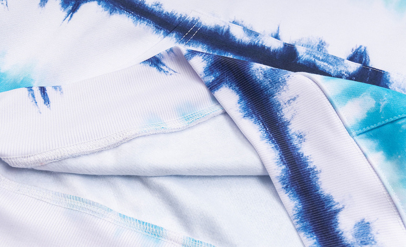 Bstsneaker-Gallery Dept Hoodie-GDH002