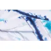 Bstsneaker-Gallery Dept Hoodie-GDH002