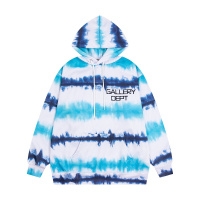 Gallery Dept Hoodie-GDH002