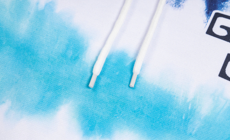 Bstsneaker-Gallery Dept Hoodie-GDH002