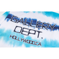 Gallery Dept Hoodie-GDH002