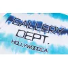 Bstsneaker-Gallery Dept Hoodie-GDH002