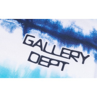 Gallery Dept Hoodie-GDH002