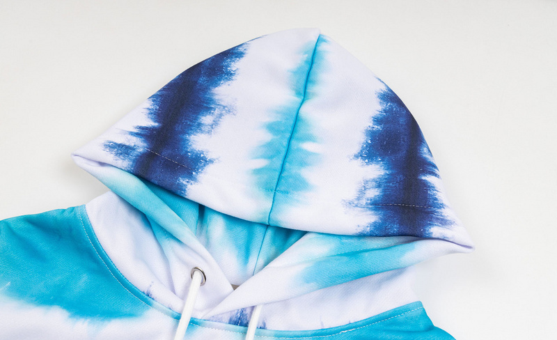 Bstsneaker-Gallery Dept Hoodie-GDH002