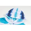 Bstsneaker-Gallery Dept Hoodie-GDH002