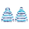 Bstsneaker-Gallery Dept Hoodie-GDH002