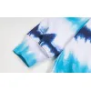 Bstsneaker-Gallery Dept Hoodie-GDH002