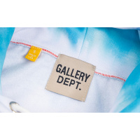 Gallery Dept Hoodie-GDH002