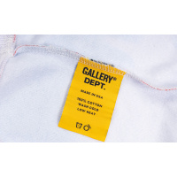 Gallery Dept Hoodie-GDH002