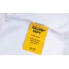 Bstsneaker-Gallery Dept Hoodie-GDH002