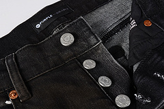 Bstsneaker-Purple Jeans 017